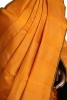 Handloom Kanjeevaram Silk Saree 